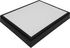 Фильтр Philips FY3433/10 для AC3256 (упак.:1шт)