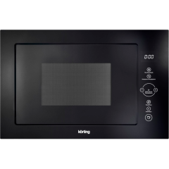 Встраиваемая микроволновая печь Korting Korting KMI 825 TGN