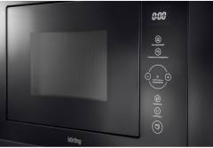 Встраиваемая микроволновая печь Korting Korting KMI 825 TGN