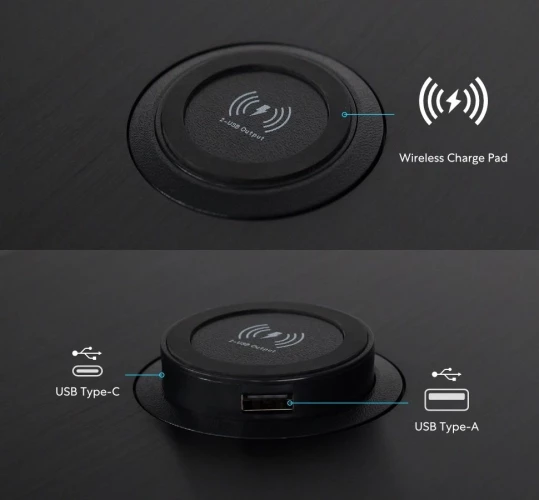 Корпус Lian-Li DK07X черный без БП E-ATX 12x120mm 4x140mm 2xUSB3.0 audio bott PSU