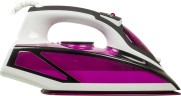 Утюг Starwind SIR7927 2400Вт фиолетовый/черный