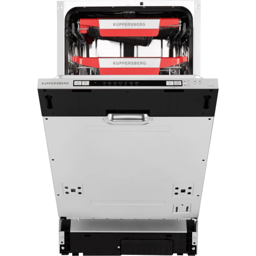 Встраиваемая посудомоечная машина Kuppersberg Kuppersberg GLM 4580