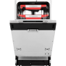 Встраиваемая посудомоечная машина Kuppersberg Kuppersberg GLM 4580