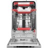 Встраиваемая посудомоечная машина Kuppersberg Kuppersberg GLM 4580
