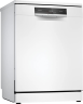 Отдельностоящая посудомоечная машина Bosch BOSCH SMS8ZDW86Q