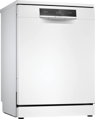 Отдельностоящая посудомоечная машина Bosch BOSCH SMS8ZDW86Q