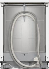 Отдельностоящая посудомоечная машина Bosch BOSCH SMS8ZDW86Q