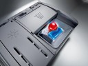 Отдельностоящая посудомоечная машина Bosch BOSCH SMS8ZDW86Q