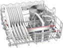 Отдельностоящая посудомоечная машина Bosch BOSCH SMS8ZDW86Q