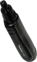 Триммер Panasonic ER407 черный