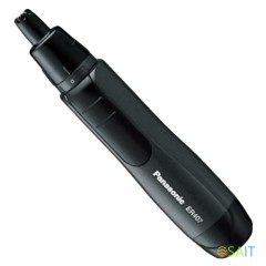Триммер Panasonic ER407 черный