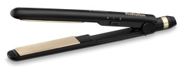 Выпрямитель Babyliss ST089E черный макс.темп.:230С покрытие:керамическое