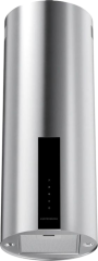 Вытяжка Kuppersberg Kuppersberg WL-MOTUBA 35 X