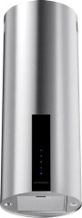 Вытяжка Kuppersberg Kuppersberg WL-MOTUBA 35 X