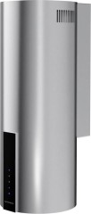 Вытяжка Kuppersberg Kuppersberg WL-MOTUBA 35 X