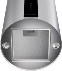 Вытяжка Kuppersberg Kuppersberg WL-MOTUBA 35 X