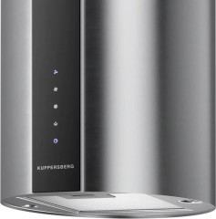 Вытяжка Kuppersberg Kuppersberg WL-MOTUBA 35 X