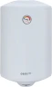 Водонагреватель Oasis Standart EcoER-80 1.5кВт 80л электрический настенный/белый