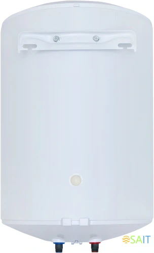 Водонагреватель Oasis Standart EcoER-80 1.5кВт 80л электрический настенный/белый