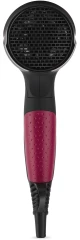 Фен Vitek VT-8226 2200Вт черный