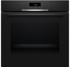 Встраиваемый духовой шкаф Bosch Bosch HQG572EB3