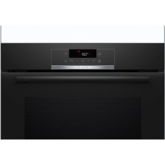 Встраиваемый духовой шкаф Bosch Bosch HQG572EB3