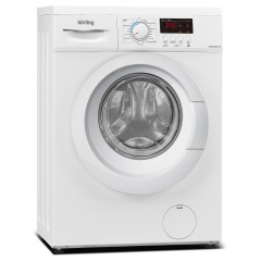 Узкая стиральная машина KORTING Korting KWM 40B1270