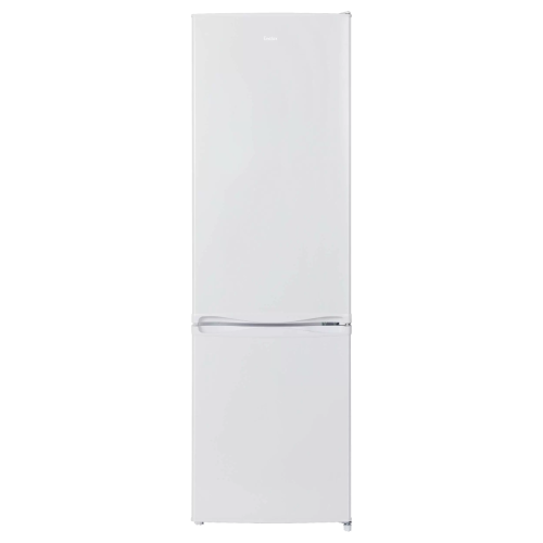 Отдельностоящий холодильник Evelux Холодильник Evelux FS 2220 W