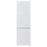 Отдельностоящий холодильник Evelux Холодильник Evelux FS 2220 W