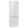 Отдельностоящий холодильник Evelux Холодильник Evelux FS 2220 W