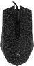 Мышь A4Tech Bloody A70A черный оптическая 6200dpi USB 7but (A70 ACTIVATED)