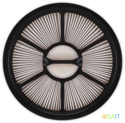 Набор фильтров Starwind SVC23HM (2фильт.)