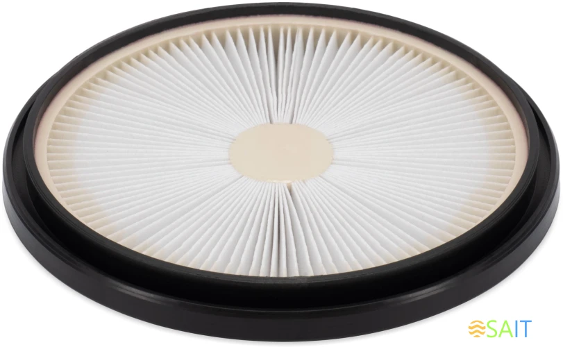 Набор фильтров Starwind SVC23HM (2фильт.)