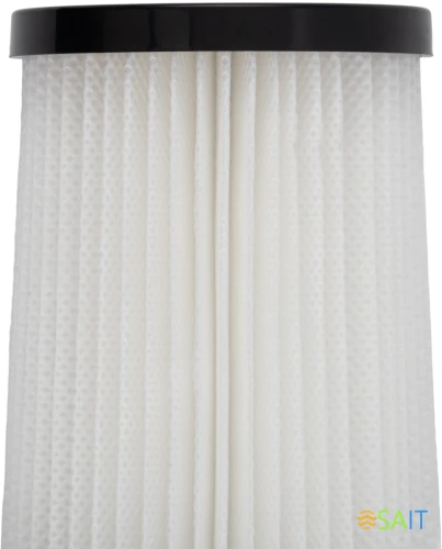 Набор фильтров Starwind SVC23HM (2фильт.)