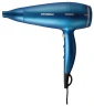 Фен Hyundai H-HDI0757 2200Вт синий