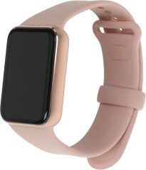 Фитнес-трекер Xiaomi BHR8714GL