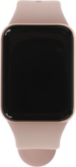 Фитнес-трекер Xiaomi BHR8714GL