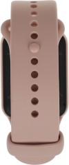 Фитнес-трекер Xiaomi BHR8714GL