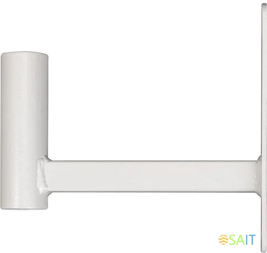 Усилитель сигнала Триколор TR-900/1800/2100-55-kit 20м многодиапазонная белый (046/91/00055708)