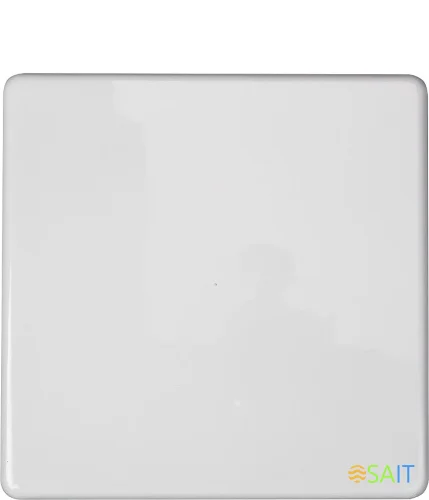 Усилитель сигнала Триколор TR-900/1800/2100-55-kit 20м многодиапазонная белый (046/91/00055708)