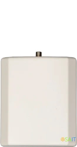 Усилитель сигнала Триколор TR-900/1800/2100-55-kit 20м многодиапазонная белый (046/91/00055708)