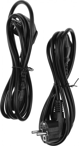 Роутер MikroTik RB1100AHx4 Dude Edition (RB1100DX4) 10/100/1000BASE-TX серый