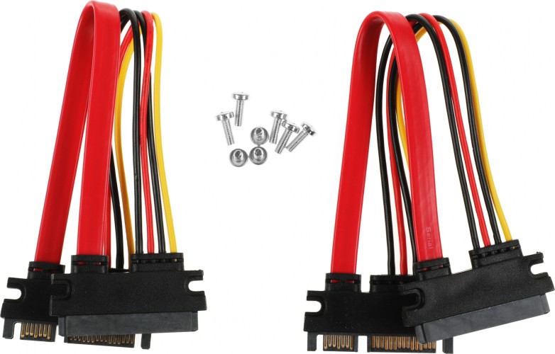 Роутер MikroTik RB1100AHx4 Dude Edition (RB1100DX4) 10/100/1000BASE-TX серый