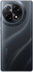 Смартфон Tecno Camon 30S 128Gb 6Gb черный моноблок 3G 4G 2Sim 6.78" 1080x2436 Android 14 50Mpix 802.11 a/b/g/n/ac NFC GPS GSM900/1800 TouchSc Protect VidConf FM A-GPS