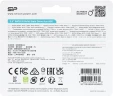 Накопитель SSD Silicon Power SATA-III 128GB SP128GBSS3A56B25 Ace A56 2.5"