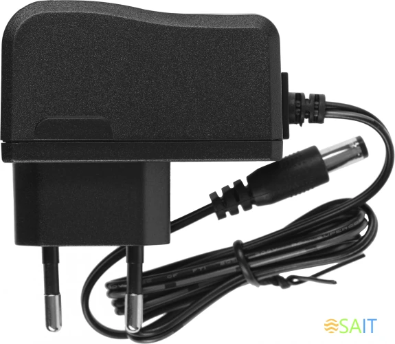 Коммутатор Cudy GS108 (L2) 8x1Гбит/с неуправляемый