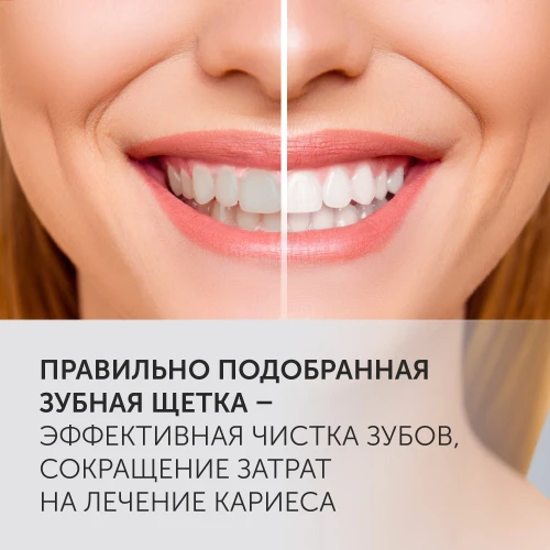 Зубная щетка электрическая Polaris PETB 0701 TC голубой