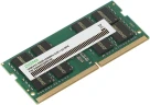 Память DDR4 16Gb 3200MHz Digma DGMAS43200016D RTL PC4-25600 CL22 SO-DIMM 260-pin 1.2В dual rank Ret