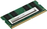 Память DDR4 16Gb 3200MHz Digma DGMAS43200016D RTL PC4-25600 CL22 SO-DIMM 260-pin 1.2В dual rank Ret