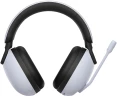 Гарнитура накладные Sony INZONE H9 белый/черный беспроводные bluetooth оголовье (WH-G900N/W)